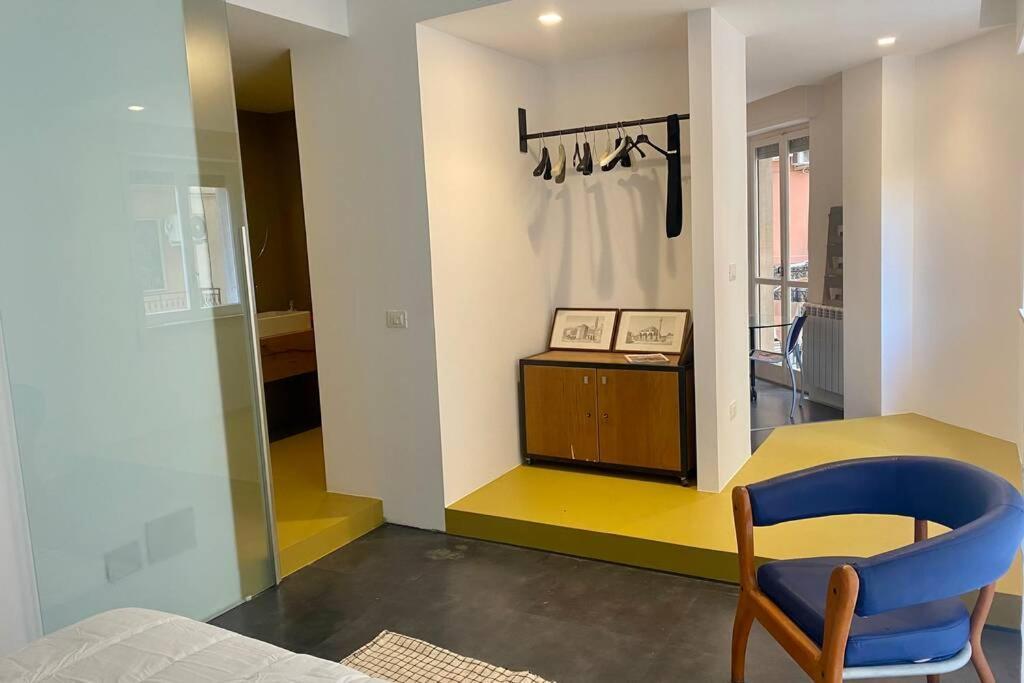 Apartamento Casa Genia A Due Passi Dal Teatro Greco Syracuse Exterior foto